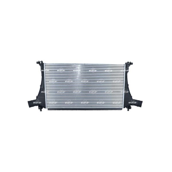Intercooler Nrf 309059 NRF