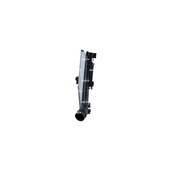 Intercooler Nrf 309059 NRF