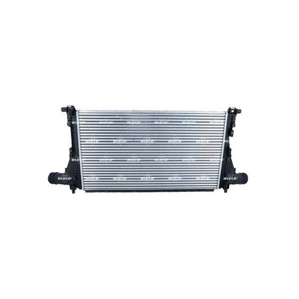 Intercooler Nrf 309059 NRF
