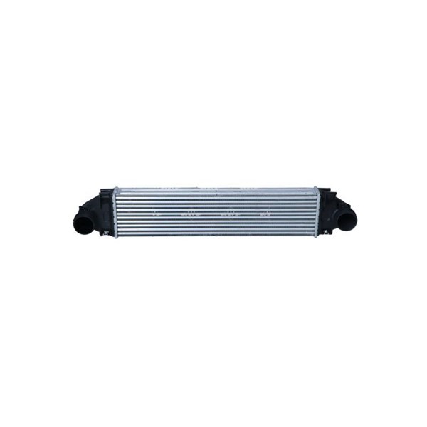 Intercooler Nrf 309064 NRF