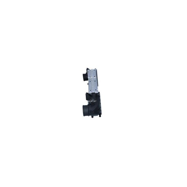 Intercooler Nrf 309064 NRF Intercooler Nrf 309064 NRF