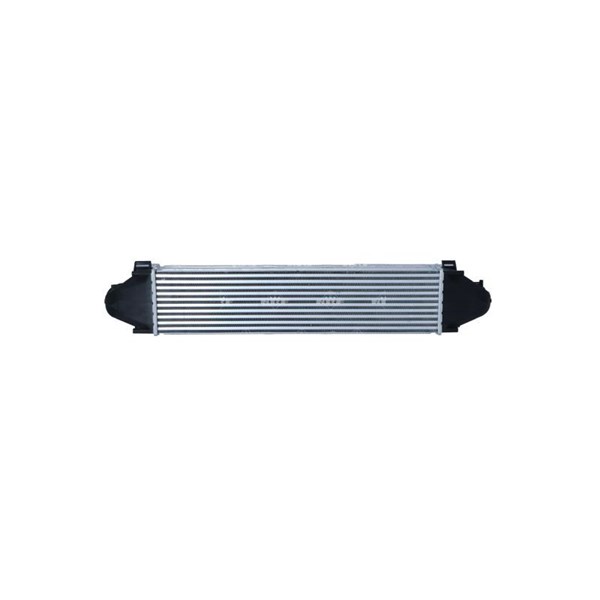 Intercooler Nrf 309064 NRF Intercooler Nrf 309064 NRF