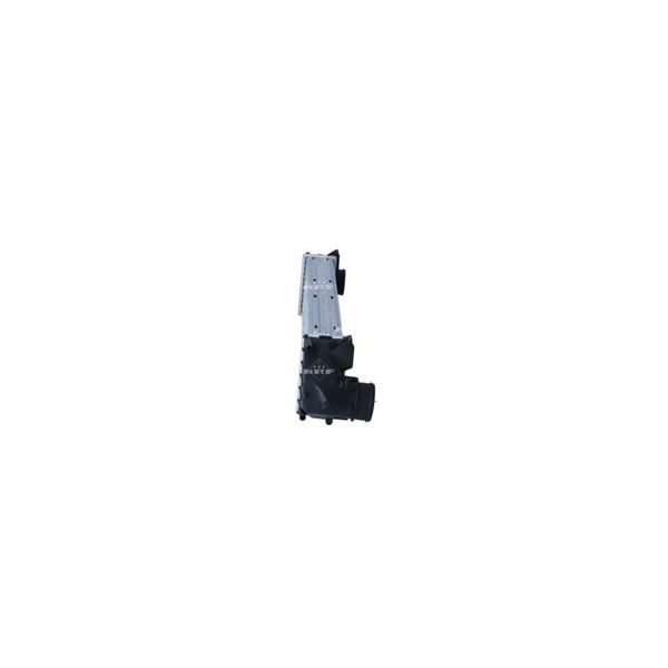Intercooler Nrf 309064 NRF Intercooler Nrf 309064 NRF
