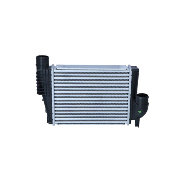 Intercooler Nrf 309077 NRF