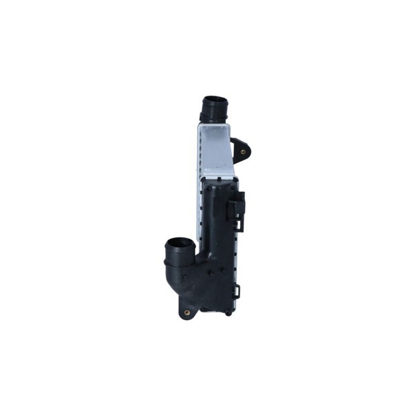 Intercooler Nrf 309077 NRF Intercooler Nrf 309077 NRF