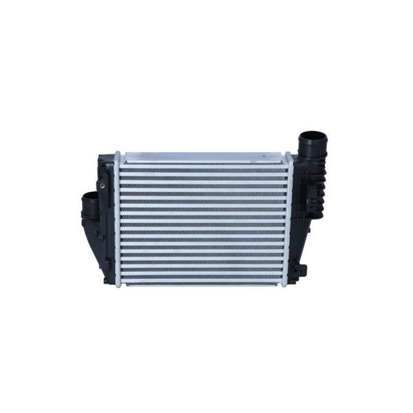 Intercooler Nrf 309077 NRF Intercooler Nrf 309077 NRF
