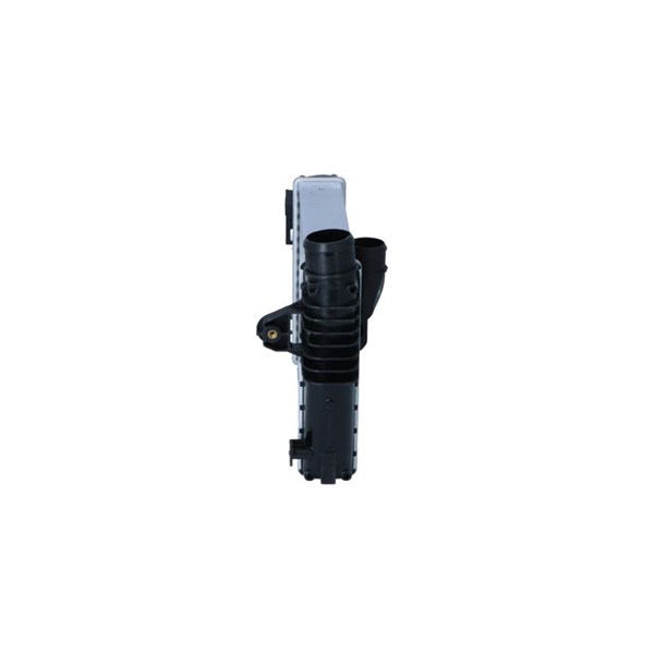 Intercooler Nrf 309077 NRF Intercooler Nrf 309077 NRF