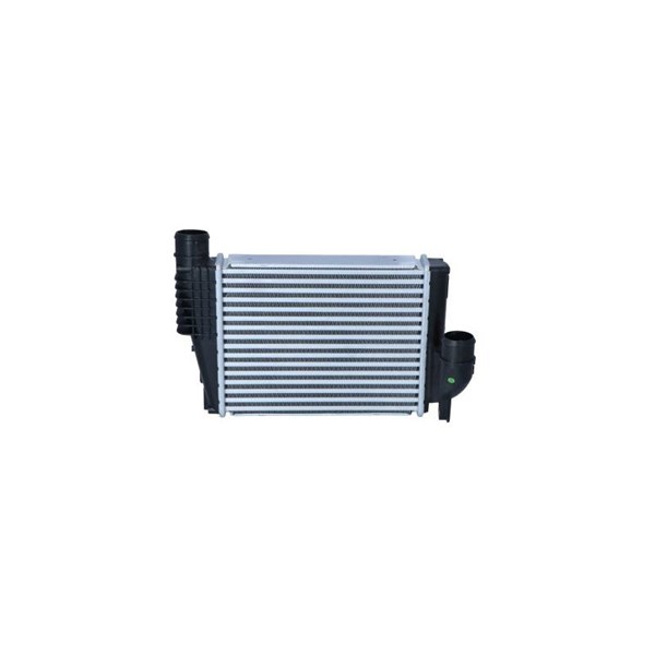 Intercooler Nrf 309077 NRF Intercooler Nrf 309077 NRF