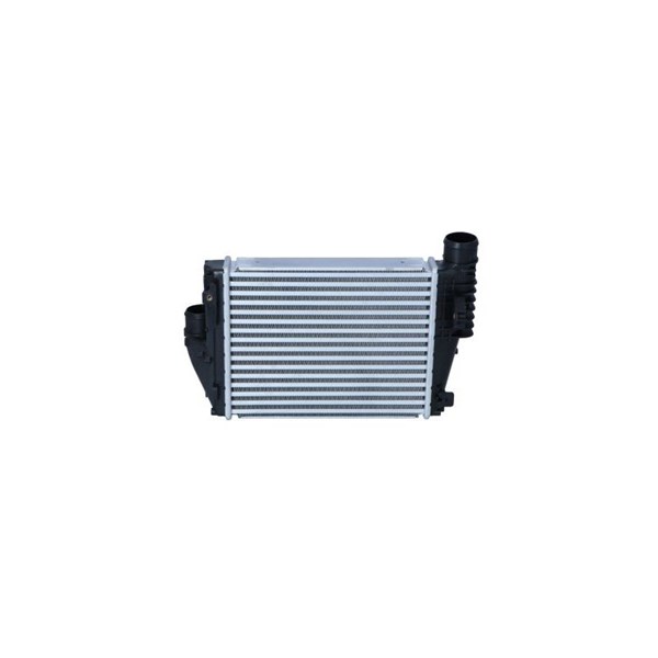 Intercooler Nrf 309077 NRF Intercooler Nrf 309077 NRF