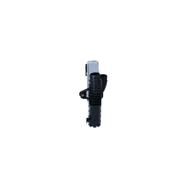 Intercooler Nrf 309077 NRF Intercooler Nrf 309077 NRF