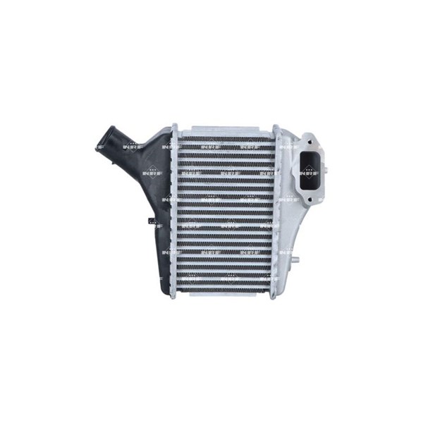 Intercooler Nrf 309091 NRF