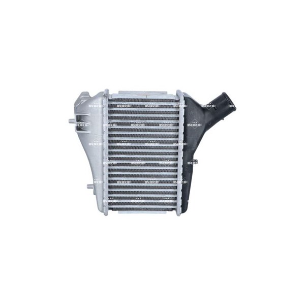 Intercooler Nrf 309091 NRF