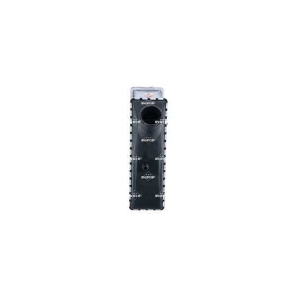 Intercooler Nrf 309091 NRF