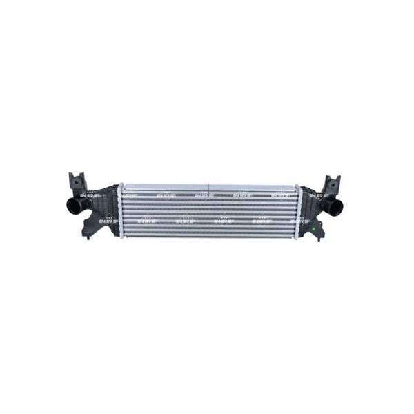 Intercooler Nrf 309116 NRF
