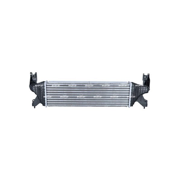 Intercooler Nrf 309116 NRF Intercooler Nrf 309116 NRF