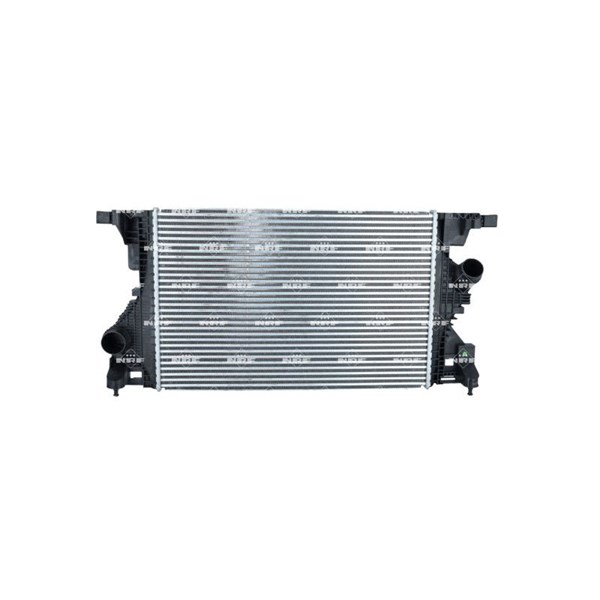 Intercooler Nrf 309119 NRF