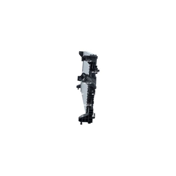 Intercooler Nrf 309119 NRF Intercooler Nrf 309119 NRF