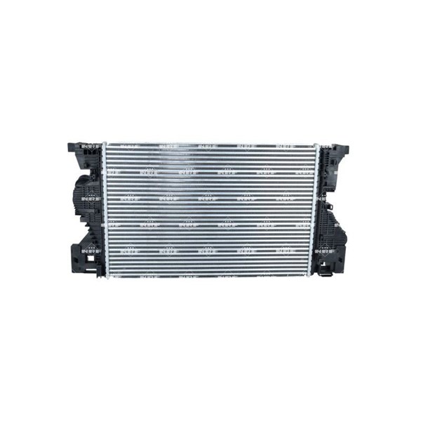 Intercooler Nrf 309119 NRF Intercooler Nrf 309119 NRF