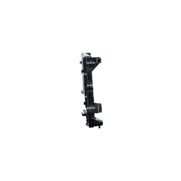 Intercooler Nrf 309119 NRF