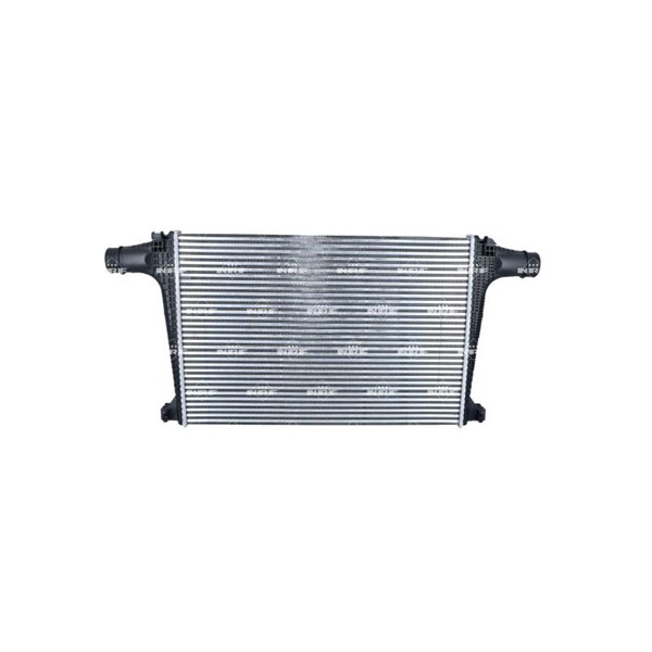 Intercooler Nrf 309121 NRF