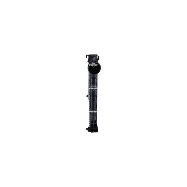 Intercooler Nrf 309121 NRF