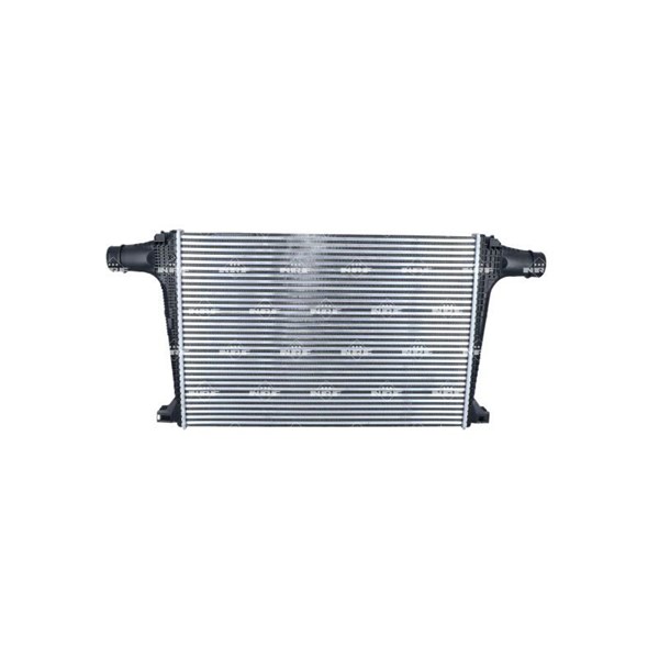 Intercooler Nrf 309121 NRF