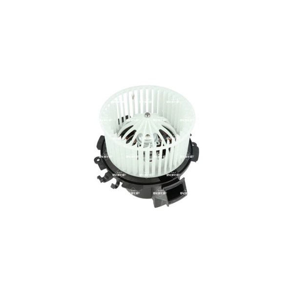 Kupéfläkt 12V, Fram Nrf 34239 NRF