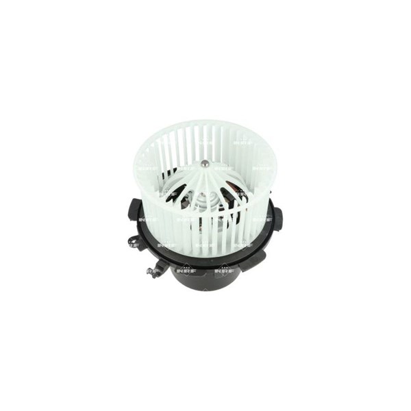 Kupéfläkt 12V, Fram Nrf 34239 NRF