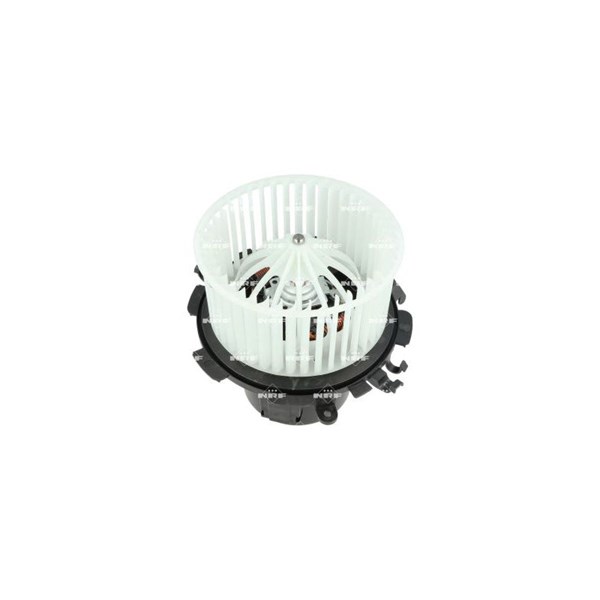 Kupéfläkt 12V, Fram Nrf 34239 NRF
