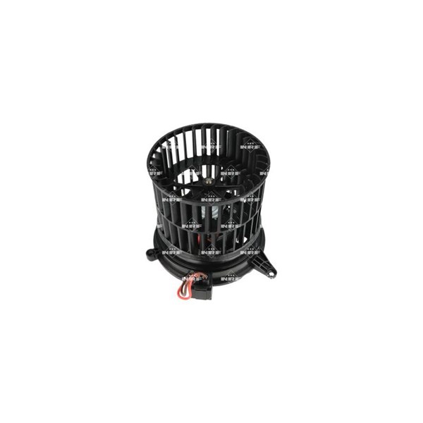 Kupéfläkt 12V Nrf 34251 NRF