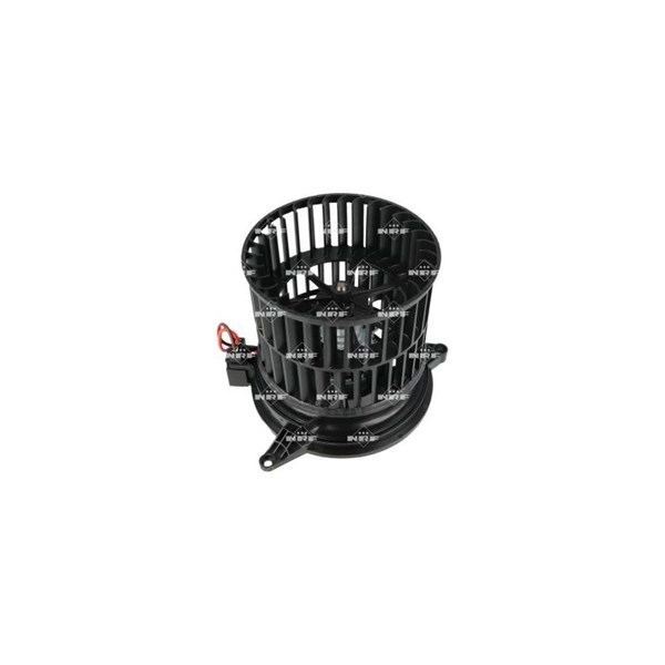 Kupéfläkt 12V Nrf 34251 NRF Kupéfläkt 12V Nrf 34251 NRF