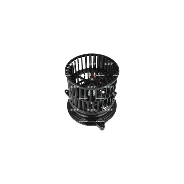 Kupéfläkt 12V Nrf 34251 NRF Kupéfläkt 12V Nrf 34251 NRF