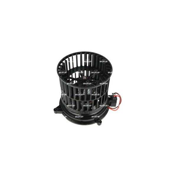 Kupéfläkt 12V Nrf 34251 NRF Kupéfläkt 12V Nrf 34251 NRF