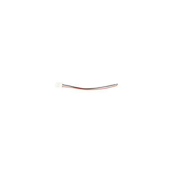 Kupéfläkt 12V Nrf 34251 NRF Kupéfläkt 12V Nrf 34251 NRF