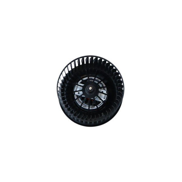 Kupéfläkt 12V Nrf 34328 NRF