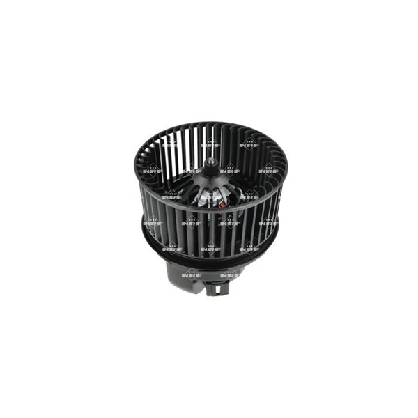 Kupéfläkt 12V Nrf 34328 NRF