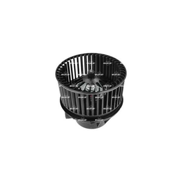 Kupéfläkt 12V Nrf 34328 NRF Kupéfläkt 12V Nrf 34328 NRF