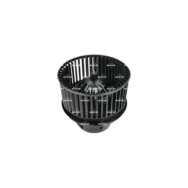 Kupéfläkt 12V Nrf 34328 NRF Kupéfläkt 12V Nrf 34328 NRF