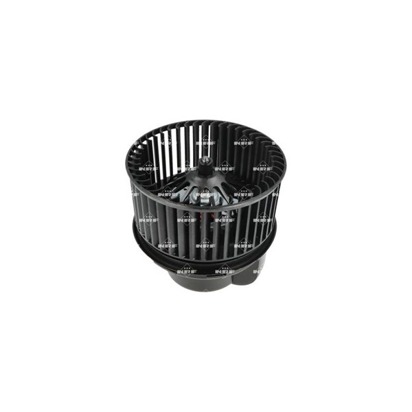 Kupéfläkt 12V Nrf 34328 NRF Kupéfläkt 12V Nrf 34328 NRF