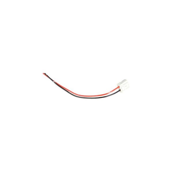Kupéfläkt 12V Nrf 34328 NRF Kupéfläkt 12V Nrf 34328 NRF