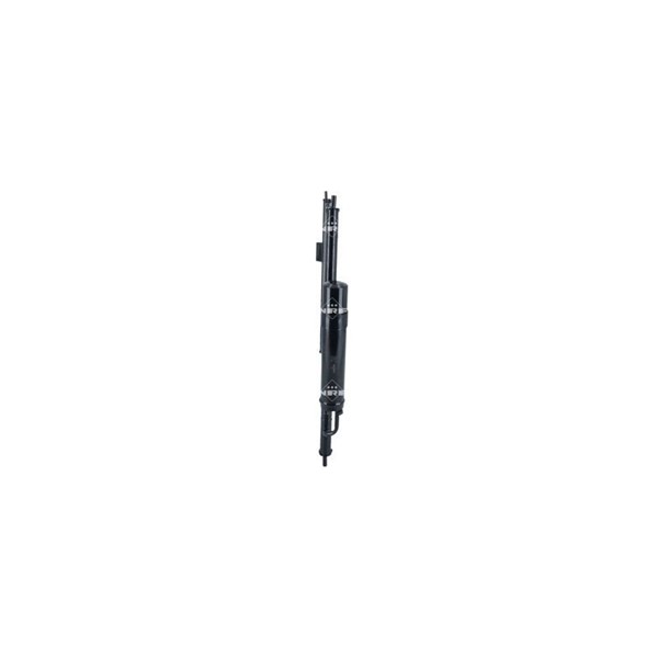 Kondensor, klimatanläggning Nrf 350490 NRF