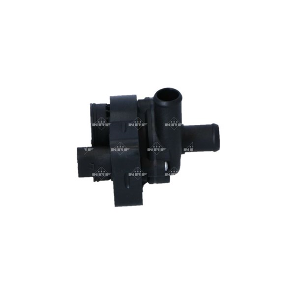 Vattenpump Nrf 390021 NRF
