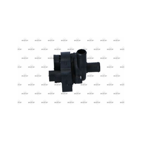 Vattenpump Nrf 390021 NRF