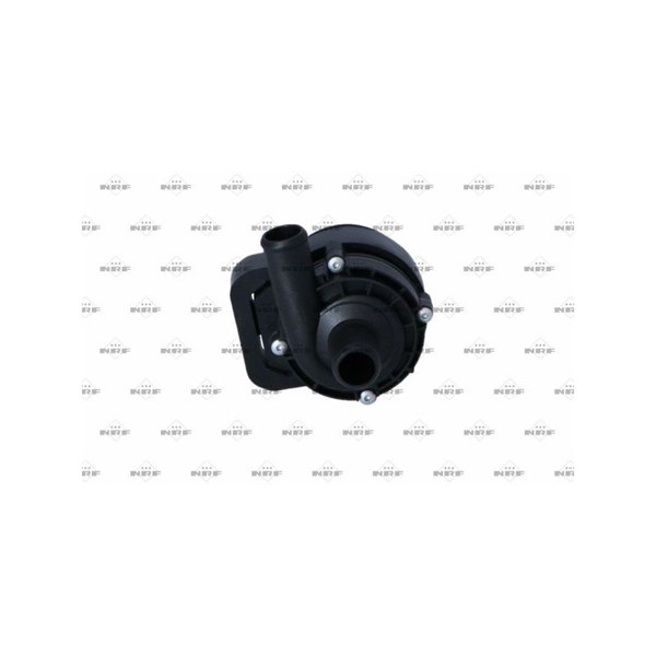 Vattenpump Nrf 390021 NRF Vattenpump Nrf 390021 NRF