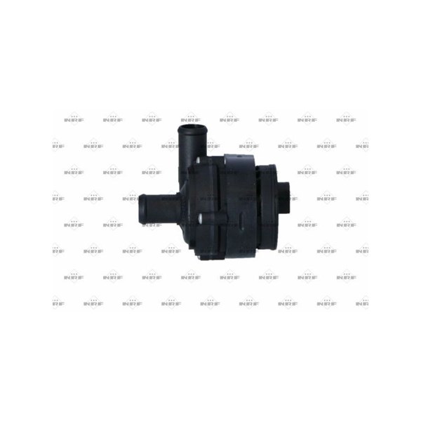 Vattenpump Nrf 390021 NRF Vattenpump Nrf 390021 NRF
