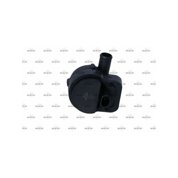 Vattenpump Nrf 390021 NRF Vattenpump Nrf 390021 NRF