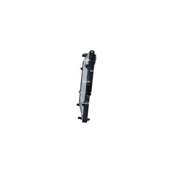Kylare, motorkylning Nrf 560001 NRF Kylare, motorkylning Nrf 560001 NRF