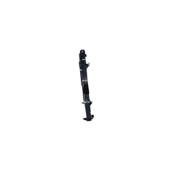 Kylare, motorkylning Nrf 560001 NRF Kylare, motorkylning Nrf 560001 NRF