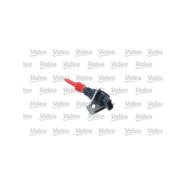 Sensor, hastighet Valeo 366130 VALEO