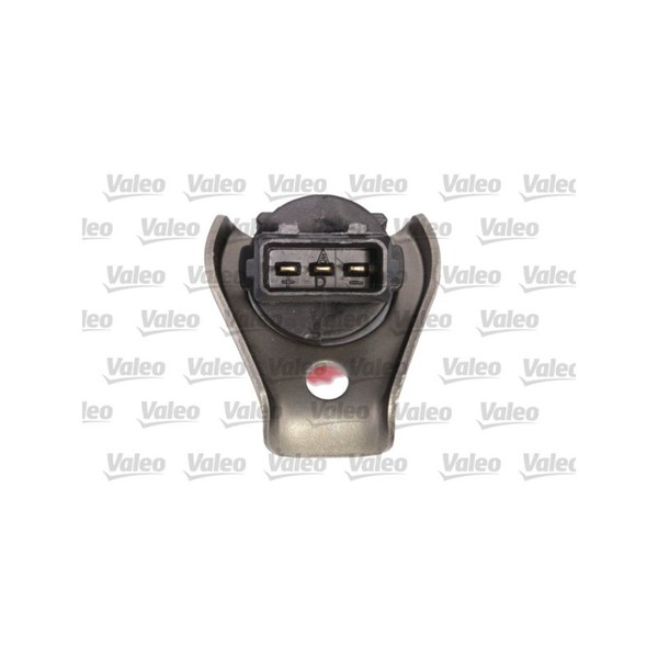 Sensor, hastighet Valeo 366130 VALEO Sensor, hastighet Valeo 366130 VALEO